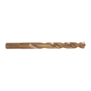 Milwaukee - METALLBOHRER HSS-G COBALT 10.0X133MM - 4932363279