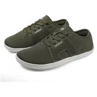 Freiluftkind Hokkaido – gesunde Barfußschuhe Sneaker - Entlastung für Gelenke Sneaker