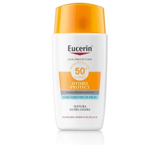 Sun Face Hydro Protect Spf50+ 50 ml