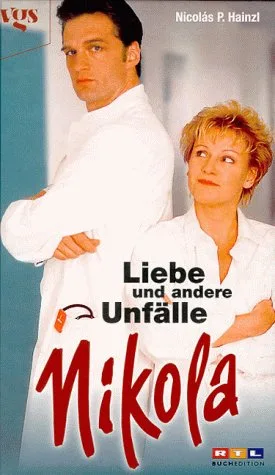 Nikola