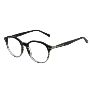 Scotch & Soda Brillenfassung SS4024 059 51