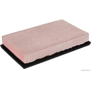 Jakoparts Luftfilter Toyota Yaris Verso P2