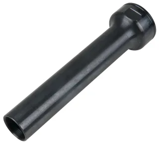 KS Tools Spindelgehäuse - 515.5415-R004P