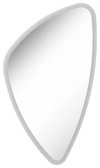 Variante