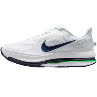 Nike Pegasus Premium