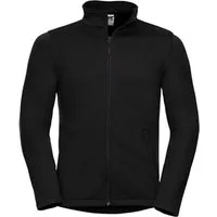 Russell Softshelljacke Men´s SmartSoftshell Jacket
