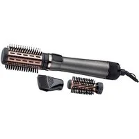 Remington Warmluftbürste