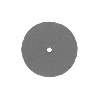 DREMEL Polierrad 22,5 mm - 26150425JA