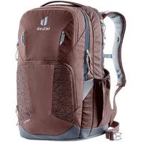 deuter Freizeitrucksack Deuter Schul-/Freizeitrucksack Cotogy ashrose-ink (1-tlg)