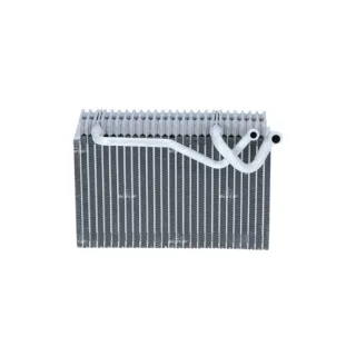 NRF Verdampfer f?r Klimaanlage Peugeot 406