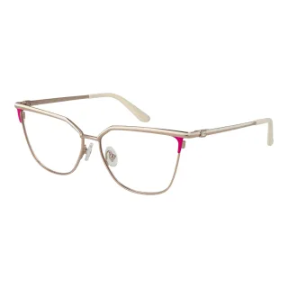 Guess Brillenfassung GU50148 021 55