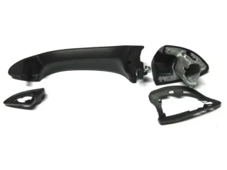 Türgriff Vorne oder Hinten Rechts für BMW X5 E53 ab 1999-2006