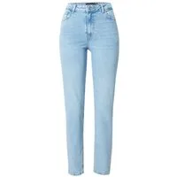 pieces 7/8-Jeans BELLA (1-tlg) Plain/ohne Details
