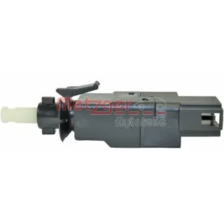 Metzger Bremslichtschalter Mercedes CLS C219 E-Klasse W211