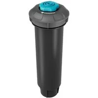 GARDENA Versenkregner 08243-20 Sprinklersystem Versenkregner SD80