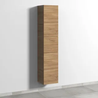 Variante
