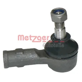 Metzger Spurstangenkopf vorne Daewoo Leganza Nubira