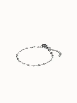 PURELEI Petal Armband