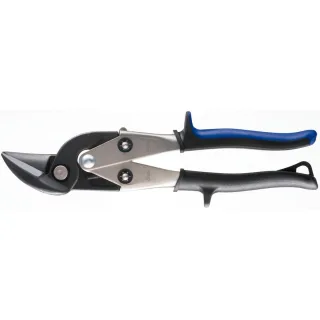Bessey Idealschere, wendig - D08L