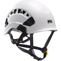 Petzl Schutzhelm Kletterhelm Vertex Vent, belüftet, EN 397, EN 12492