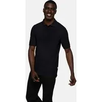 Hakro Poloshirt Herren Poloshirt Performance industriewäschegeeignet & formstabil