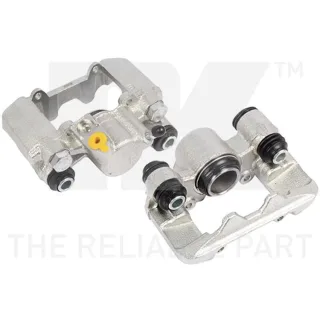 NK Bremssattel hinten rechts Toyota Celica Prius