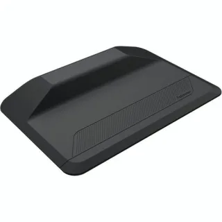 Fellowes Anti-Ermüdungs-Matte ActiveFusion