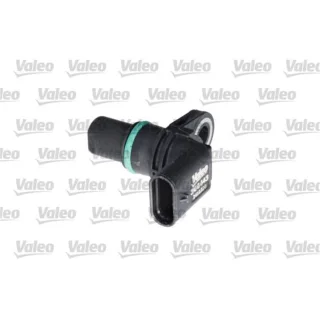 Valeo Sensor f?r Nockenwellenposition Audi Porsche Seat Skoda VW