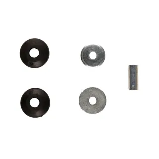 Bilstein Federbeinlager vorne Honda MG Rover