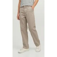 Jack & Jones Junior 5-Pocket-Hose JPSTALEX RAYE WORKER PANT SN JNR