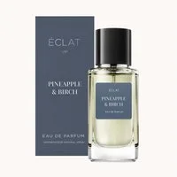 ÉCLAT Eau de Parfum ÉCLAT 700 VIP Herrenduft 55 ml EdP
