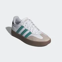 adidas Sportswear BARREDA Sneaker inspiriert vom Design des adidas handball spezial