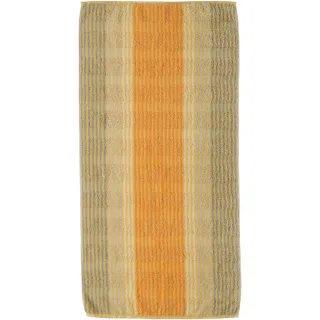 Handtuch NOBLESSE CASHMERE