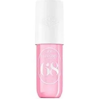 Sol de Janeiro Körpercreme Brazilian Crush Cheirosa 68 Beija Flor™ Perfume Mist