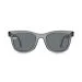 Gi12 Bon Voyage Grey