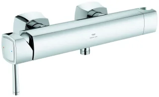Grohe Brausearmatur Grandera 24373000
