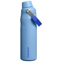 Stanley 1913 Trinkflasche STANLEY Trinkflasche IceFlow Bottle