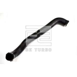 BE Turbo Ladeluftschlauch Land Rover Discovery 2,7 700201