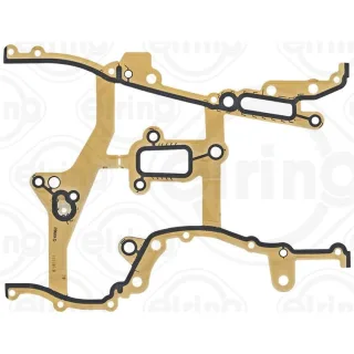 Elring Dichtung f?r ?lpumpe Chevrolet Aveo Opel Adam Astra J Corsa E Insignia