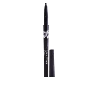 Excess Intensity Eyeliner Longwear #04-charcoal 2 gr