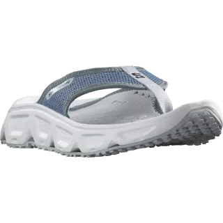 Salomon Zehentrenner "REELAX BREAK 6.0" Erholungsschuhe