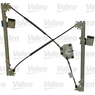 Valeo Fensterheber vorne links VW Golf 4