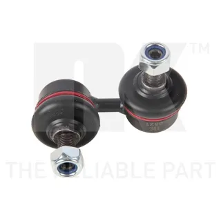 NK Stabilisator vorne links Mitsubishi Space