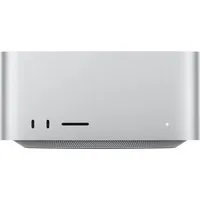 Apple Mac Studio (Apple Apple M5 Ultra, 64-Core GPU, 96 GB RAM, 1000 GB SSD)