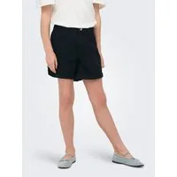 KIDS ONLY Jeansshorts KOGVEGA REG MOM SHORTS DNM BJBOX NOOS