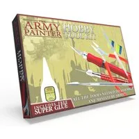 Army Painter Spielfigur Army Painter Hobby T