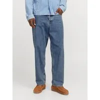 Jack & Jones Relax-fit-Jeans JJIALEX JJORIGINAL SQ 067 NOOS