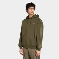 adidas Originals Kapuzensweatshirt 3S HOODY