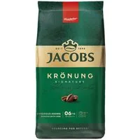 JACOBS Kaffee Kaffeebohnen JACOBS KRONUNG, 1 kg