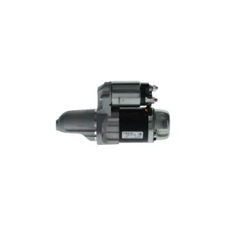 Bosch Anlasser 1,4 kW Subaru Forester Impreza Legacy Outback